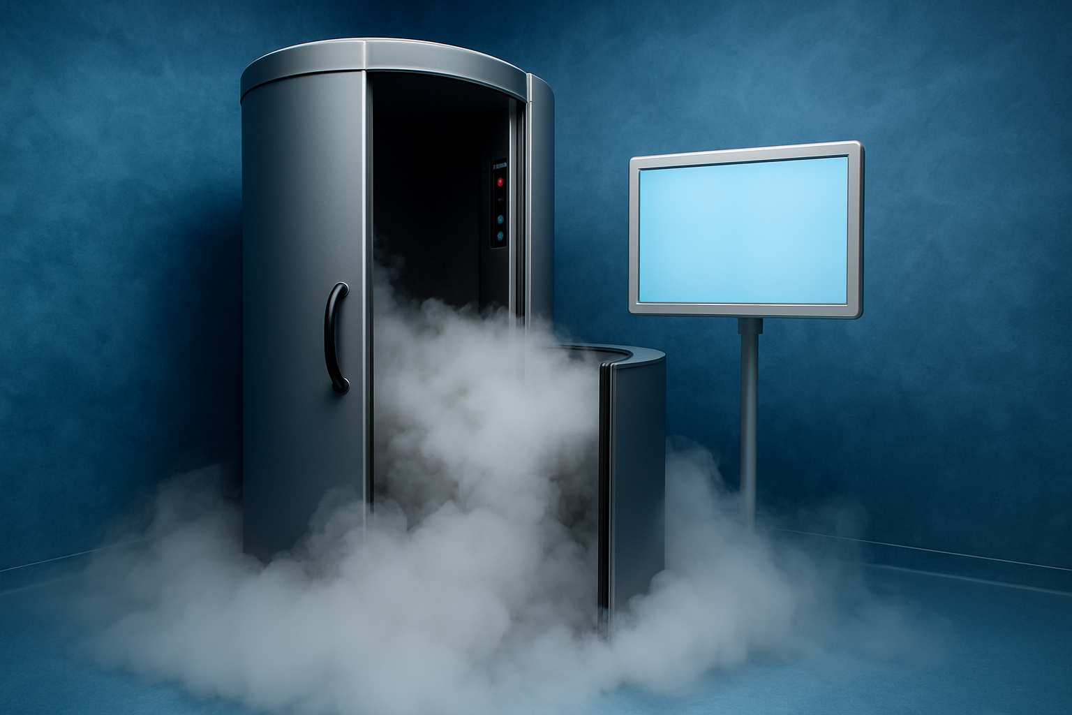 центр Cryo Cliniq, процедуры в Cryo Cliniq, криотерапия в Cryo Cliniq, медицинский центр Cryo Cliniq, восстановление в Cryo Cliniq