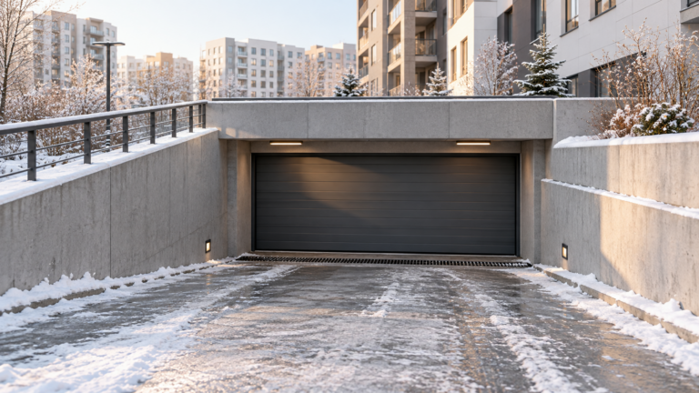 obogrev-vezda-v-parking-cover-768x432 Главная